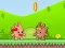 Juego Prince and Princess Elope en línea