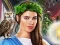 Juego Royal Curse en línea