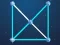 Juego Connect Dots 2 en línea