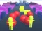 Juego Human Race en línea