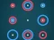 Juego Circle Crush en línea