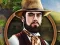 Juego The Lost Farmer en línea