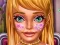 Juego Pixie Flirty MakeUp en línea