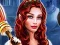 Juego The Darkest Magic en línea