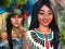 Juego Temple Keepers en línea