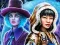 Juego Midwinter Moon en línea