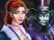 Juego Dark Companion en línea