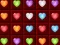 Juego Love Match 2020 en línea