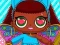 Juego Popsy Surprise Maker en línea