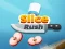 Juego Slice Rush en línea