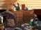 Juego Garage Sale Mystery en línea