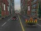 Juego 3D Furious Driver en línea