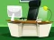 Juego Office Spot The Differences en línea