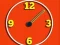 Juego Clock Challenge en línea