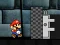 Juego Mario Crystal Cave en línea