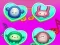 Juego Choli Memory en línea