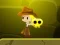 Juego Lara and The Skull Gold en línea