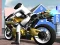 Juego Highway Rider Motorcycle en línea