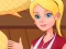 Juego Pizza Chief en línea