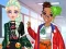 Juego E Girl Fashion en línea