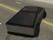 Juego Uber CyberTruck Drive Simulator en línea