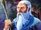 Juego The Alchemist`s Village en línea