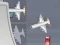 Juego Aircraft Parking 2 en línea