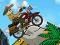 Juego Bike Explorer en línea
