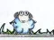 Juego Lazy Lamb en línea