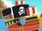 Juego Treasure Chests en línea