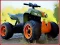 Juego 4x4 ATV Motorbikes For Kids en línea