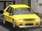 Juego Drift Car City Driving en línea