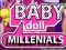 Juego Lol Surprise Millennials en línea