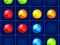 Juego Treasure Rush en línea