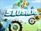 Juego Slush.io en línea