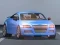 Juego Extreme Drift Car Driving en línea