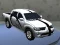 Juego Offroad 4x4 Hilux Jeep Drive Prado Monster Truck en línea