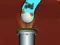 Juego Dig Out Miner Golf en línea