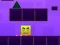 Juego Square Dash en línea