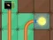 Juego Connector en línea