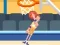 Juego Jump Basket en línea