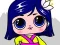 Juego Popsy Surprise Princess en línea
