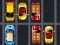 Juego Car Parking Math en línea