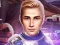 Juego Secret Galaxy en línea