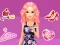 Juego Ellie Get Ready With Me 2 en línea
