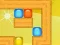 Juego Blocks Merge en línea