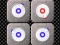 Juego Tank Spin en línea