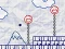 Juego Red Boom en línea