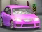 Juego Drift Car Hills Driving en línea