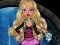 Juego Monster High Doll en línea